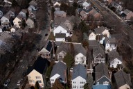 Gaithersburg Mayor Jud Ashman to run as Democrat for Montgomery County Council