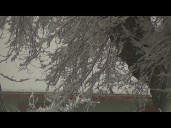 Winter outlook: A look at seasonal trends and what to expect in the months ahead