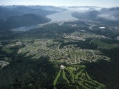 Sassy new ad campaign announces 'Kitimat: It's Not For Everyone'