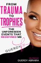 Guerdy Abraira Is Unbothered By ‘RHOM’ Castmates’ Reaction to Her New Book