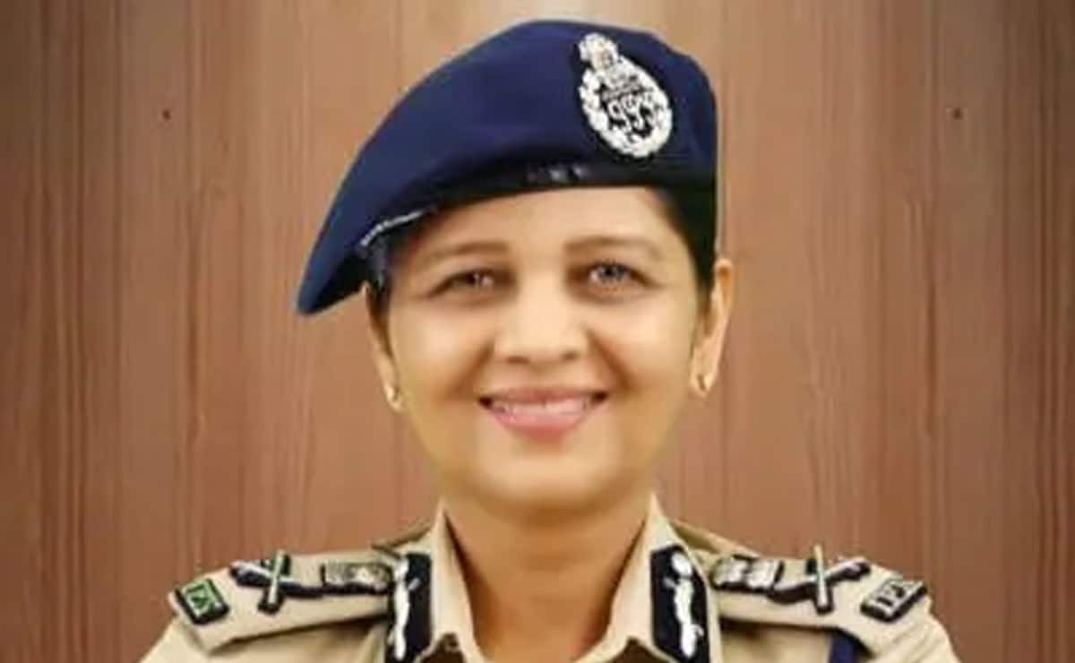 Telangana Cyber Security Bureau nabs 81 fraudsters in multi