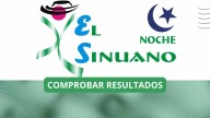 Lotería Sinuano Noche, sábado 29 de noviembre: verifica el resultado del sorteo