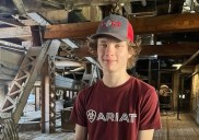 Police identify victim in downtown Portland homicide