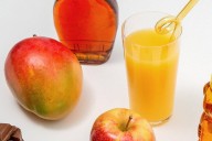 ¿Hay azúcares ‘menos malos’ que otros?