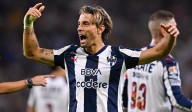 Adiós, Rayados: Sergio Canales da el sí para regresar al futbol de España