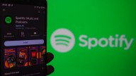 Spotify: Please Raise Subscription Prices in United States (Opinion)