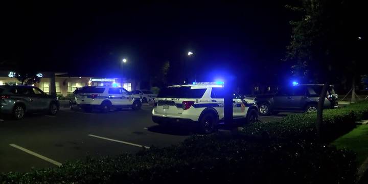 Law enforcement and community team up against West Oahu crime