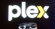Plex Will Start Cracking Down on Free Remote Streaming Access This Week