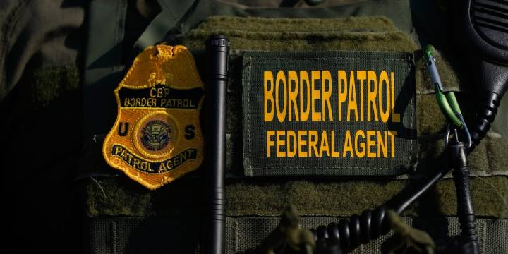 ICE agents using AI ‘may explain the inaccuracy of these reports,’ judge writes, noting a body cam video shows an agent asking ChatGPT for help