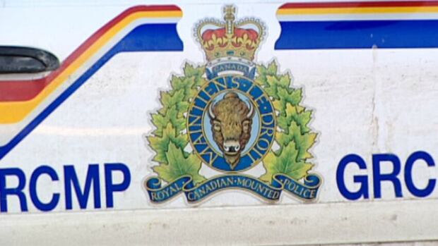 First Nation in northern Alberta sheltered in place overnight as RCMP searched for 3 robbery suspects