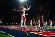 High school football rankings Week 14, 2025: Bay Area News Group Top 25