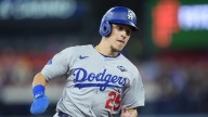 Dodgers’ Tommy Edman to have ankle surgery, eyes spring training return