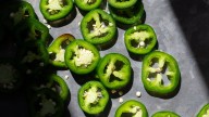 Why Jalapeños Aren't As Spicy Anymore