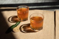 El “oro líquido” que equilibra la microbiota y mejora la salud digestiva