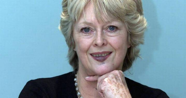 ITV Who Wants To Be A Millionaire winner's honest opinion on Jeremy Clarkson