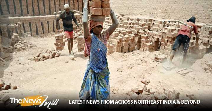 “Historic transformation in India’s labour framework, beneficial to 40 crore unorganised workers”: CONCENT on 4 Labour Codes