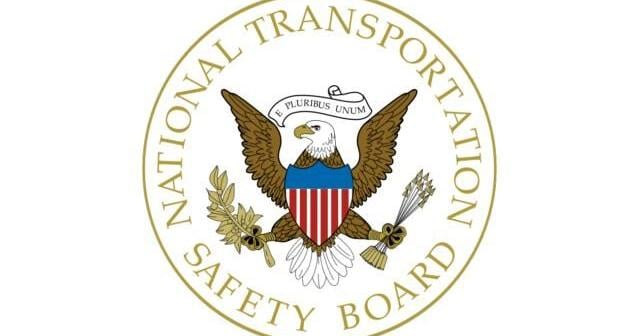 Investigators say UPS plane that crashed in Kentucky, killing 14, had cracks in engine mount