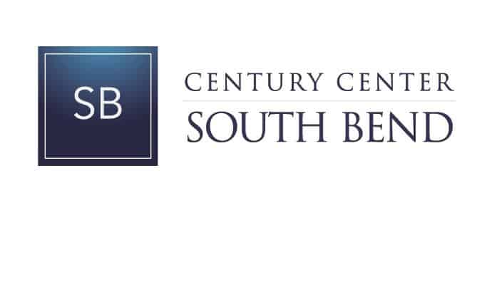 Plans to reboot Century Center as South Bend aims to draw more visitors downtown