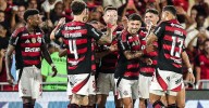 Copa Libertadores: Flamengo entrenará en Matute antes de enfrentar a Palmeiras en la gran final