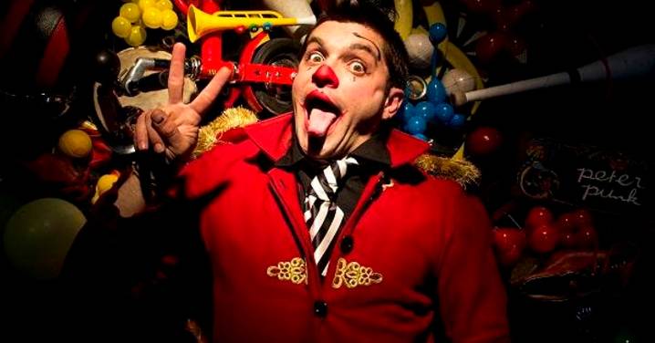 Agenda | ¿Qué hacer en Ourense hoy, viernes 7 de noviembre?