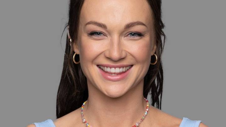 Está en Netflix, tiene 6 capítulos y es una serie polaca repleta de acción