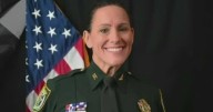 Indian River County sheriff's deputy killed while serving eviction notice