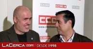 CCOO quiere "tensionar" la negociación colectiva de próximos años para que salarios suban por encima de inflación