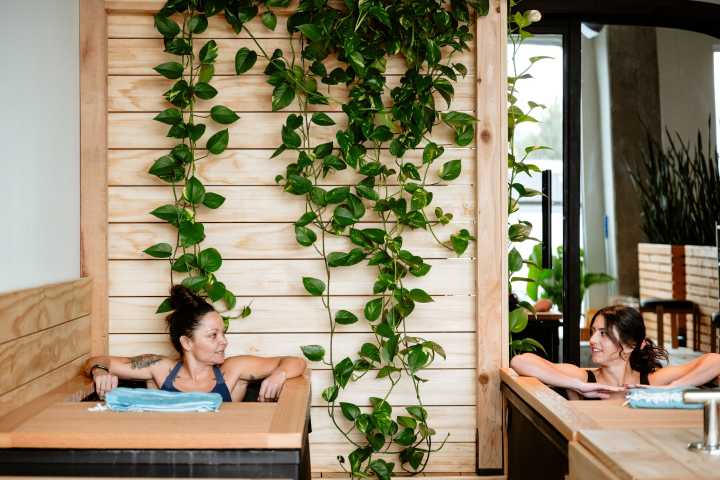 Fitness studio and spa limits hours, could close location amid ‘regulatory ambiguity’