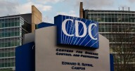 CDC webpage claims vaccines may cause autism in latest RFK Jr.