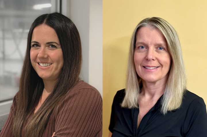 George W. Neilson Foundation appoints executive director, trustee