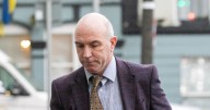 Sports icon jailed in £345k cancer scam after swindling friends, family and fans
