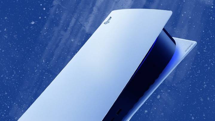 Un nuevo informe apunta a la verdadera razón por la que PS5 ha bajado su precio en Japón. Es un secreto a voces