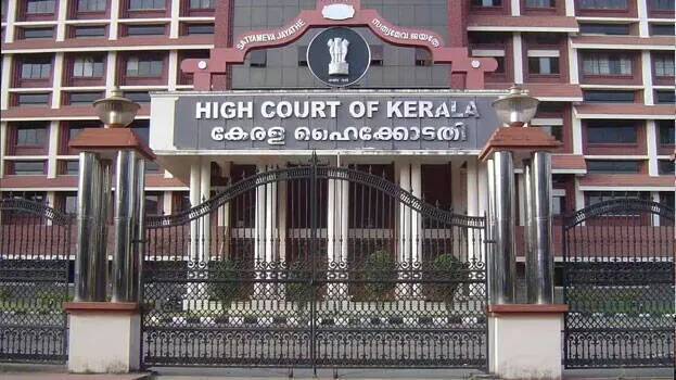 ‘Govt moving along with the corrupt’; why protecting them, asks high court?