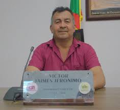 Procuraduría investiga a concejal de Paz de Ariporo por golpear a colega tras finalizar sesión