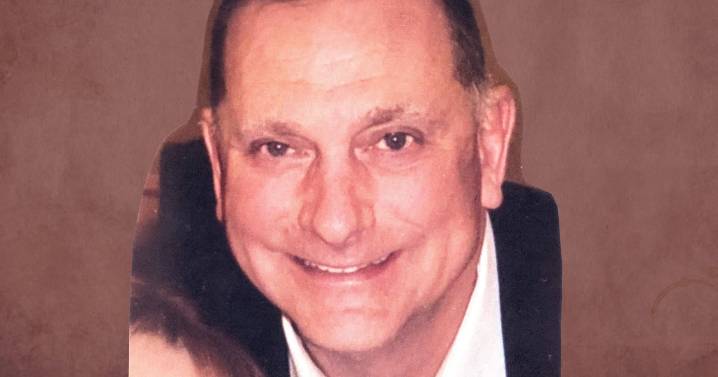 Bizarre Stalking and Murder Case Ends With $1.2 Million Settlement