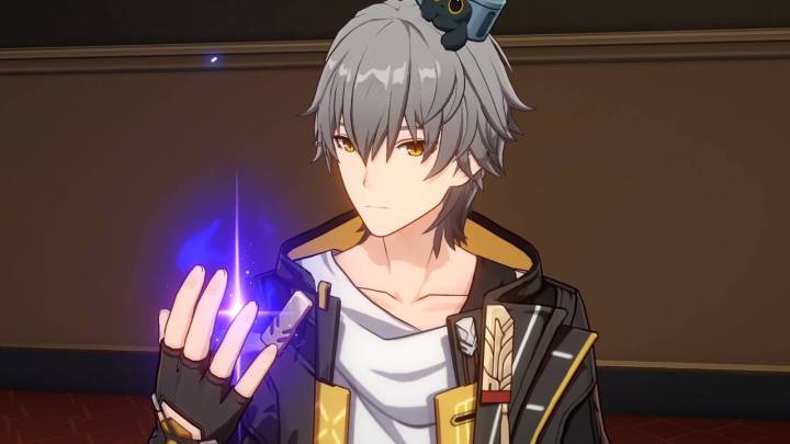 Honkai: Star Rail 3.8 - Trailblazer Quality Of Life Update Leaked