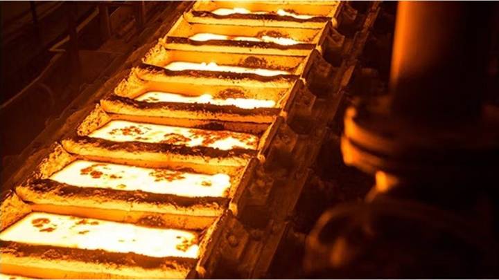 Los principales analistas de Wall Street esperan que el oro salte un 20%