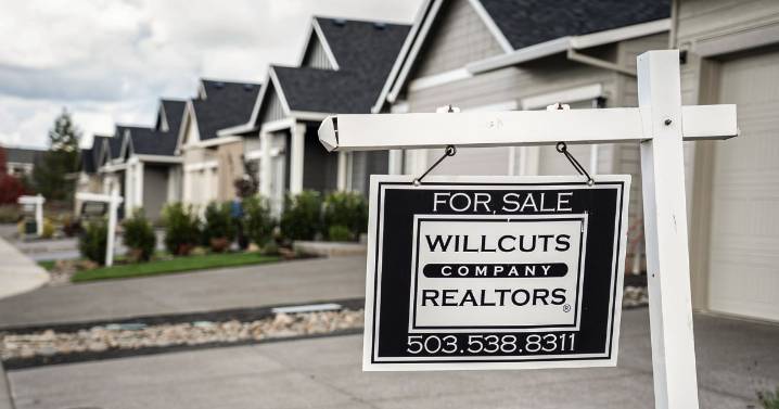 Affordability woes push Americans to delay first home purchases