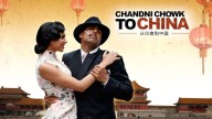 Akshay Kumar, Deepika Padukone's Chandni Chowk To China Failed Because Of Makers, Says Ranvir Shorey