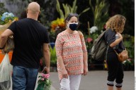 Alertan por el virus sincicial respiratorio