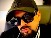 Cruz Martínez es vinculado a proceso por violencia familiar contra Alicia Villarreal