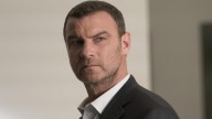 Liev Schreiber, hospitalizado en Nueva York tras un susto de salud