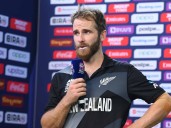 Kane Williamson announces T20I retirement with immediate effect