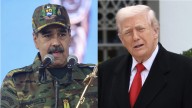 Venezuela repudia que Trump "insólitamente" intente "dar órdenes" sobre su espacio aéreo