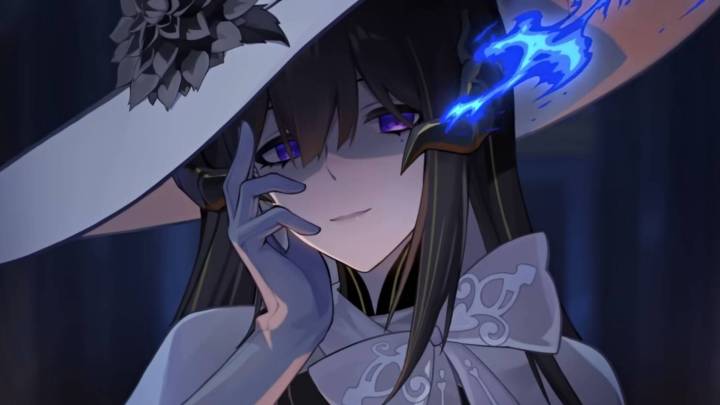 Dahlia Leaks Hint At Ruan Mei's Demise In Honkai: Star Rail 3.8