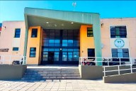 Analizan cámaras por denuncia de intento de rapto a una niña a la salida de una escuela