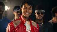 'Michael' Trailer: Michael Jackson Biopic Reveals First Footage