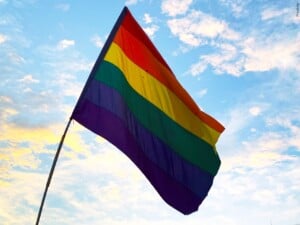 Supreme Court rejects call to overturn its decision legalizing same