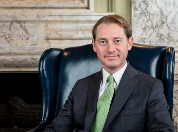 Kentucky Official: No, MAGA, You Can't Vote Against Mamdani