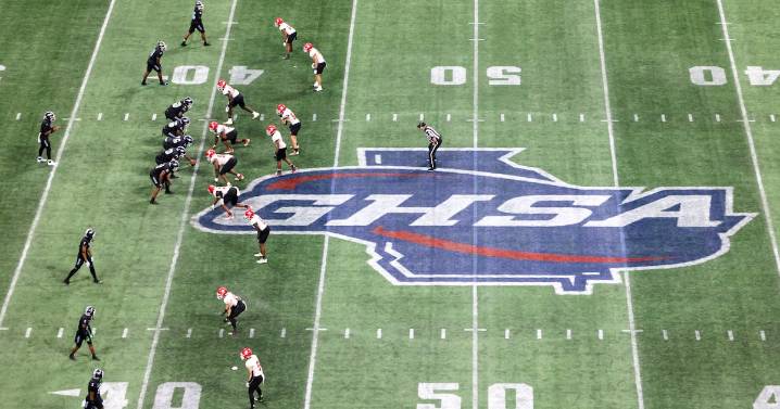 Maxwell ratings creator says GHSA model ‘lacks rigor,’ proposes alternative